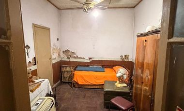 Casa en Lomas de Zamora Oeste