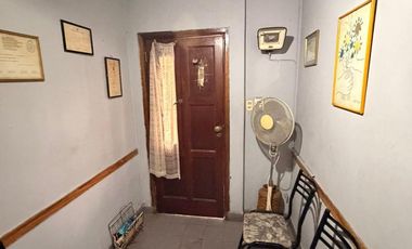 Casa en Lomas de Zamora Oeste