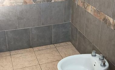 En Venta, Complejo de 3 Casas, Barrio Altos de Alberdi, Plottier
