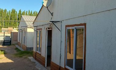 En Venta, Complejo de 3 Casas, Barrio Altos de Alberdi, Plottier