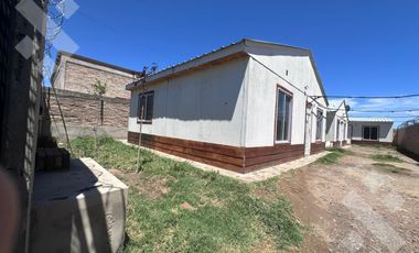 En Venta, Complejo de 3 Casas, Barrio Altos de Alberdi, Plottier