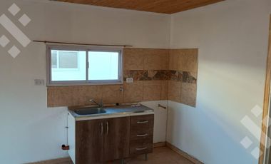 En Venta, Complejo de 3 Casas, Barrio Altos de Alberdi, Plottier