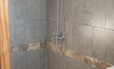 En Venta, Complejo de 3 Casas, Barrio Altos de Alberdi, Plottier