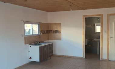 En Venta, Complejo de 3 Casas, Barrio Altos de Alberdi, Plottier