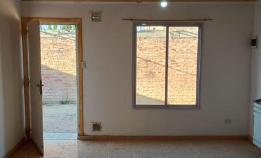 En Venta, Complejo de 3 Casas, Barrio Altos de Alberdi, Plottier