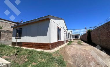 En Venta, Complejo de 3 Casas, Barrio Altos de Alberdi, Plottier