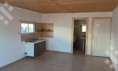 En Venta, Complejo de 3 Casas, Barrio Altos de Alberdi, Plottier