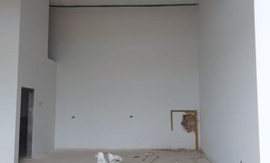 LOCAL COMERCIAL en VENTA y ALQUILER - Canning