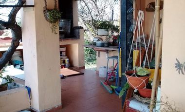 Casa en Los Nogales ruta 339 a 5 minutos de country Labradores 2