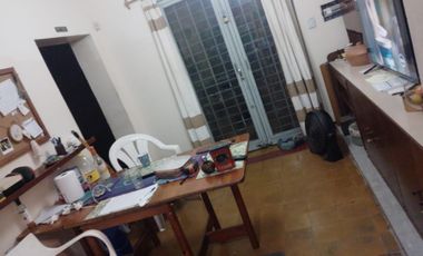 Casa en Los Nogales ruta 339 a 5 minutos de country Labradores 2