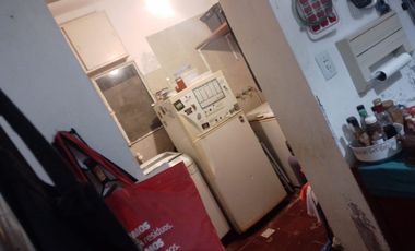 Casa en Los Nogales ruta 339 a 5 minutos de country Labradores 2