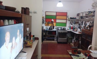 Casa en Los Nogales ruta 339 a 5 minutos de country Labradores 2