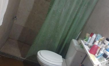 Casa en Los Nogales ruta 339 a 5 minutos de country Labradores 2
