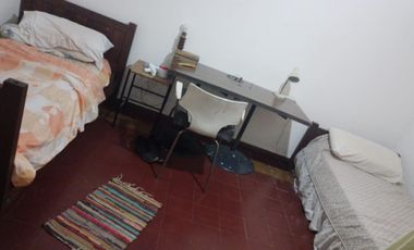 Casa en Los Nogales ruta 339 a 5 minutos de country Labradores 2