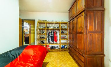 Casa en Venta - 2 Dormitorios con Pileta - Parque - Soldini