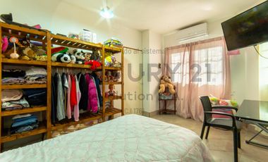 Casa en Venta - 2 Dormitorios con Pileta - Parque - Soldini