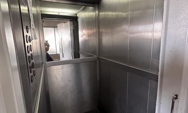 Venta Cocheras en La Tablada 365, Centro, Ciudad de Córdoba