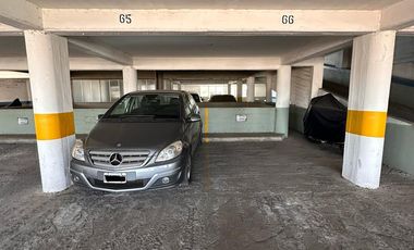 Venta Cocheras en La Tablada 365, Centro, Ciudad de Córdoba