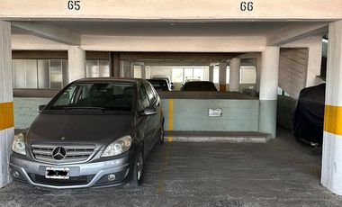Venta Cocheras en La Tablada 365, Centro, Ciudad de Córdoba