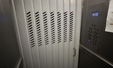 Venta Cocheras en La Tablada 365, Centro, Ciudad de Córdoba