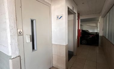 Venta Cocheras en La Tablada 365, Centro, Ciudad de Córdoba