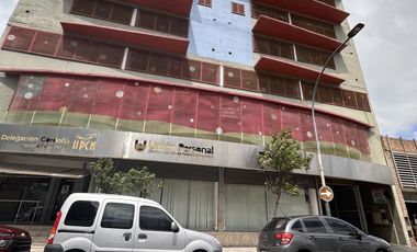 Venta Cocheras en La Tablada 365, Centro, Ciudad de Córdoba