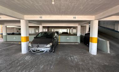 Venta Cocheras en La Tablada 365, Centro, Ciudad de Córdoba