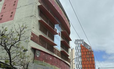 Venta Cocheras en La Tablada 365, Centro, Ciudad de Córdoba