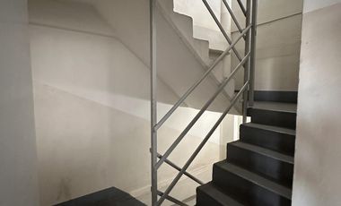 Venta Cocheras en La Tablada 365, Centro, Ciudad de Córdoba