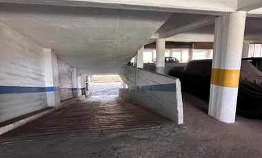 Venta Cocheras en La Tablada 365, Centro, Ciudad de Córdoba