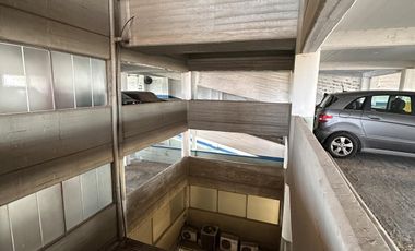 Venta Cocheras en La Tablada 365, Centro, Ciudad de Córdoba