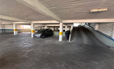 Venta Cocheras en La Tablada 365, Centro, Ciudad de Córdoba