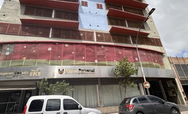 Venta Cocheras en La Tablada 365, Centro, Ciudad de Córdoba