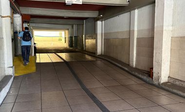 Venta Cocheras en La Tablada 365, Centro, Ciudad de Córdoba