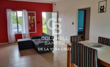 Casa en Arroyo Leyes