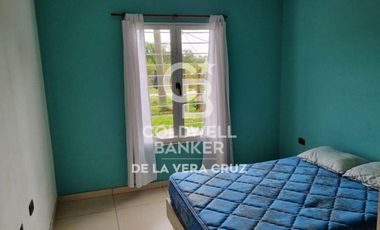 Casa en Arroyo Leyes