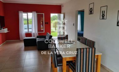 Casa en Arroyo Leyes