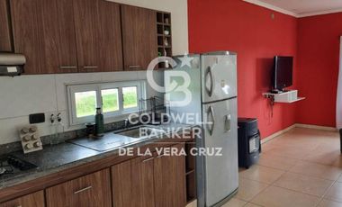 Casa en Arroyo Leyes