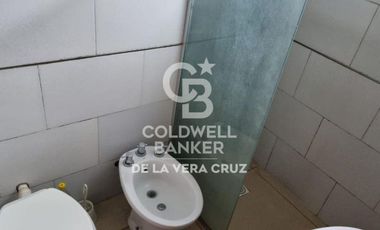 Casa en Arroyo Leyes