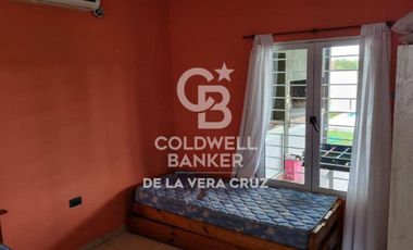 Casa en Arroyo Leyes