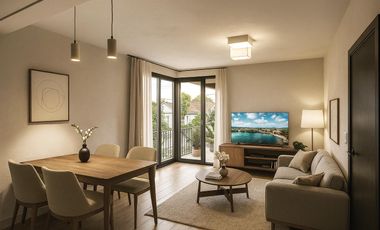 Local a estrenar en venta en lujan centro Dr real 888