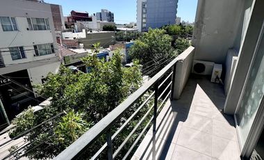 VENTA DPTO - 1 DORMITORIO - CIPOLLETTI ZONA CENTRO
