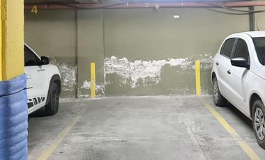 VENTA DPTO - 1 DORMITORIO - CIPOLLETTI ZONA CENTRO