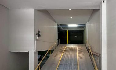 VENTA DPTO - 1 DORMITORIO - CIPOLLETTI ZONA CENTRO