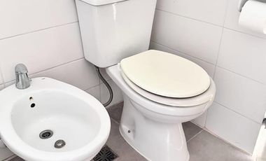 VENTA DPTO - 1 DORMITORIO - CIPOLLETTI ZONA CENTRO
