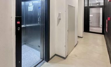 VENTA DPTO - 1 DORMITORIO - CIPOLLETTI ZONA CENTRO