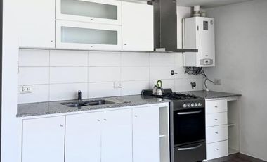 VENTA DPTO - 1 DORMITORIO - CIPOLLETTI ZONA CENTRO