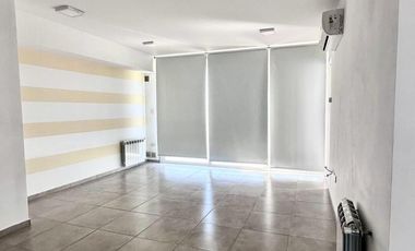 VENTA DPTO - 1 DORMITORIO - CIPOLLETTI ZONA CENTRO