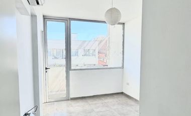 VENTA DPTO - 1 DORMITORIO - CIPOLLETTI ZONA CENTRO