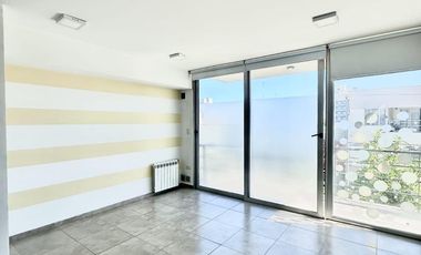 VENTA DPTO - 1 DORMITORIO - CIPOLLETTI ZONA CENTRO